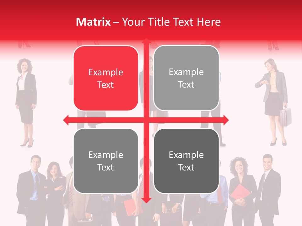 University Graduate  PowerPoint Template