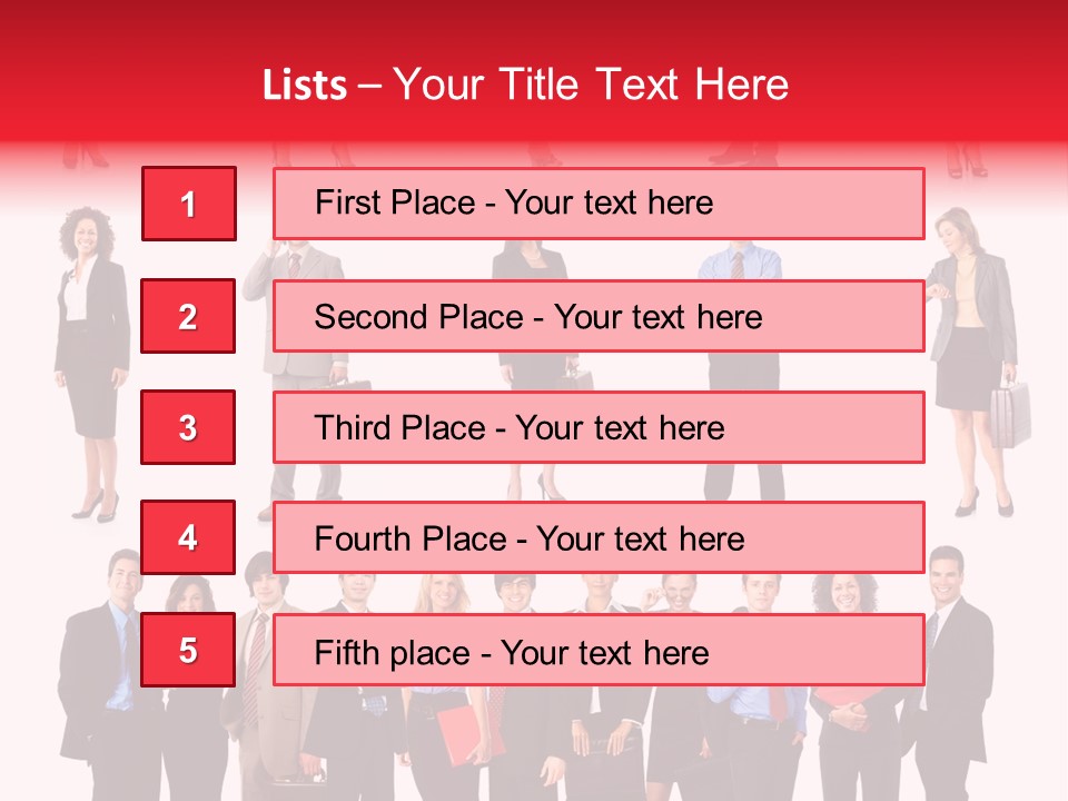 University Graduate  PowerPoint Template