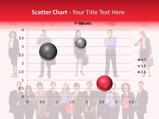 University Graduate  PowerPoint Template