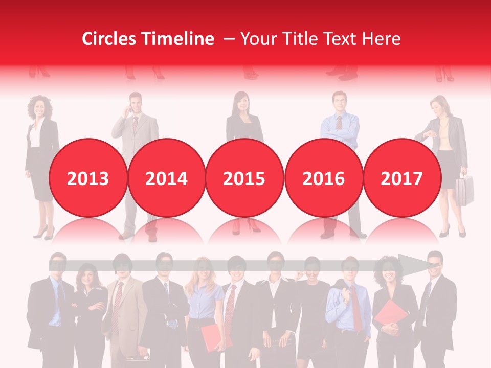 University Graduate  PowerPoint Template