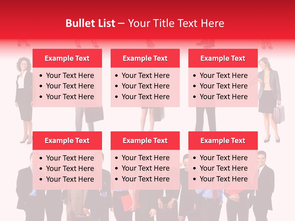 University Graduate  PowerPoint Template