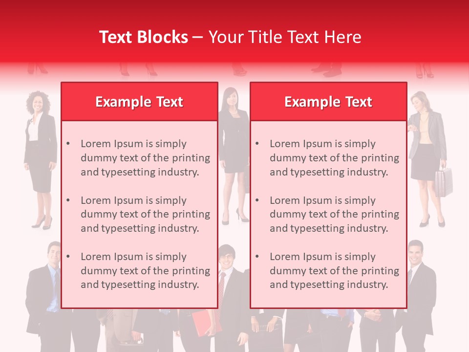 University Graduate  PowerPoint Template