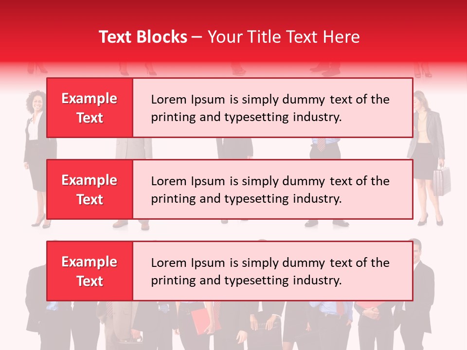 University Graduate  PowerPoint Template