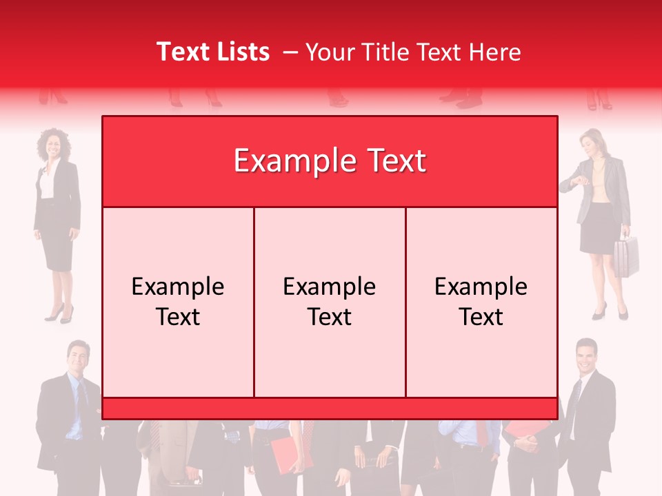 University Graduate  PowerPoint Template