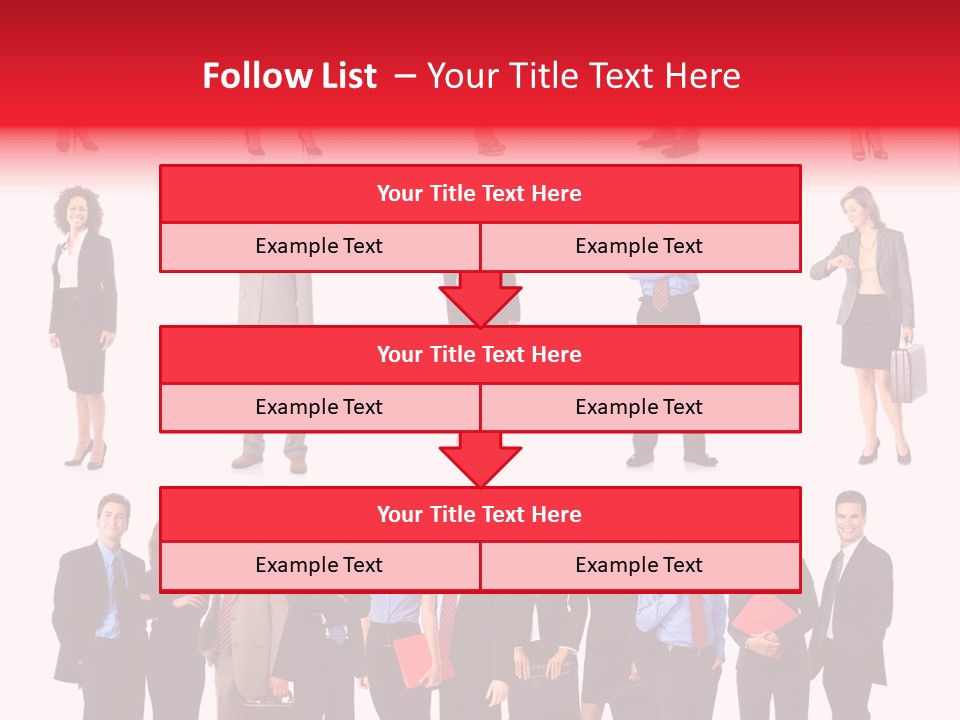University Graduate  PowerPoint Template