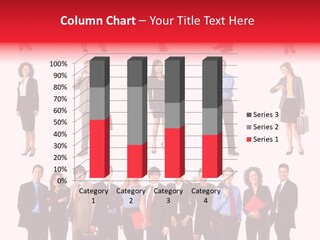 University Graduate  PowerPoint Template