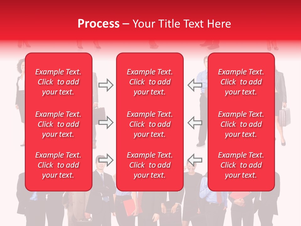 University Graduate  PowerPoint Template