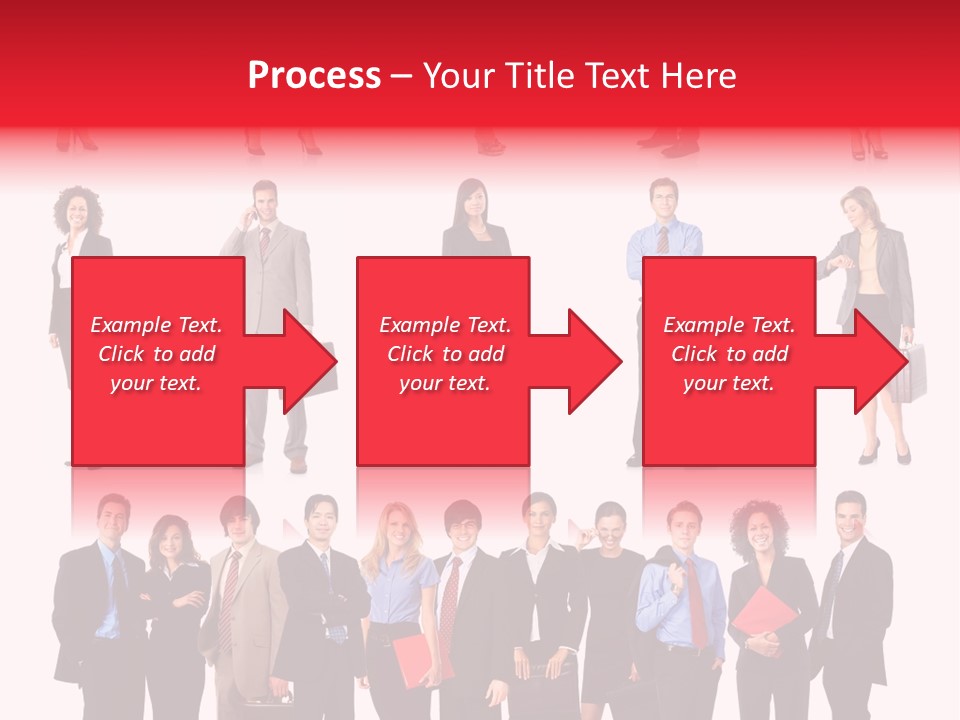 University Graduate  PowerPoint Template