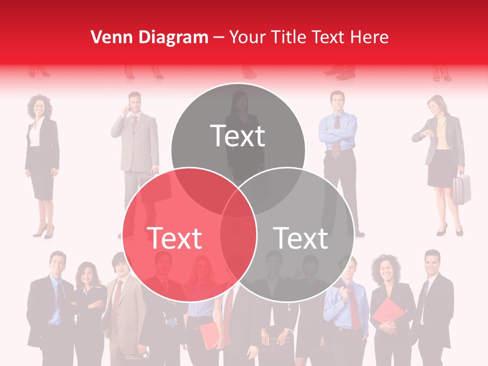 University Graduate  PowerPoint Template