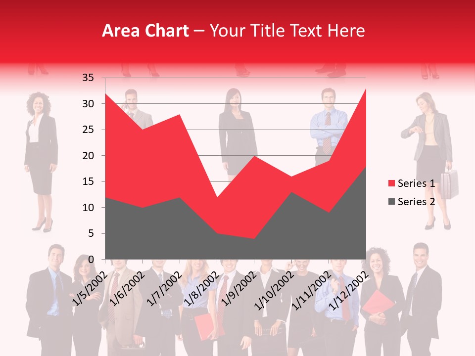 University Graduate  PowerPoint Template