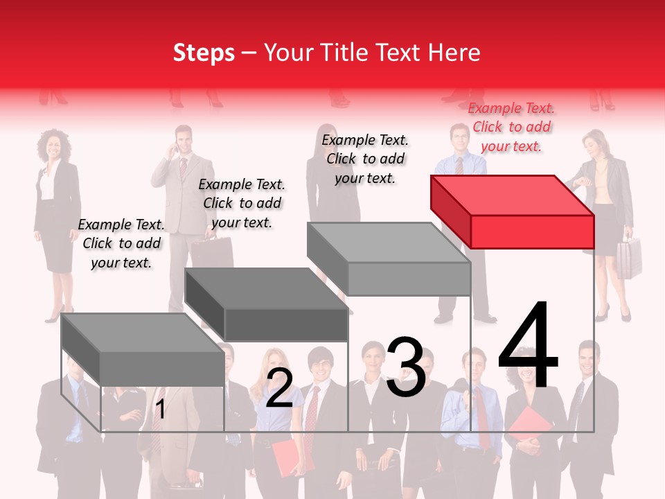University Graduate  PowerPoint Template