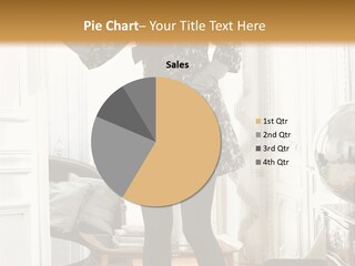 Pretty Hip One PowerPoint Template