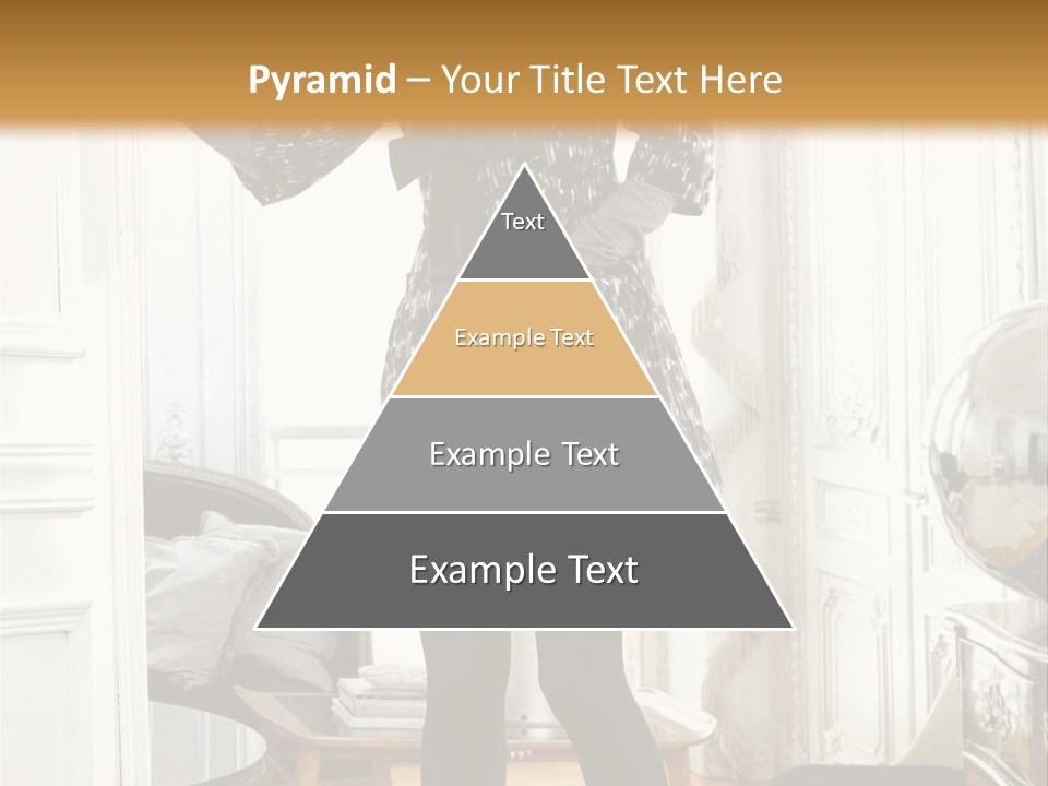 Pretty Hip One PowerPoint Template