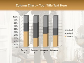 Pretty Hip One PowerPoint Template