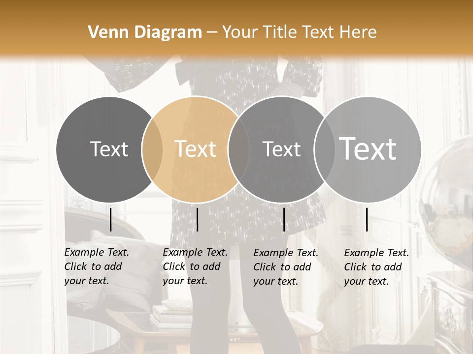 Pretty Hip One PowerPoint Template