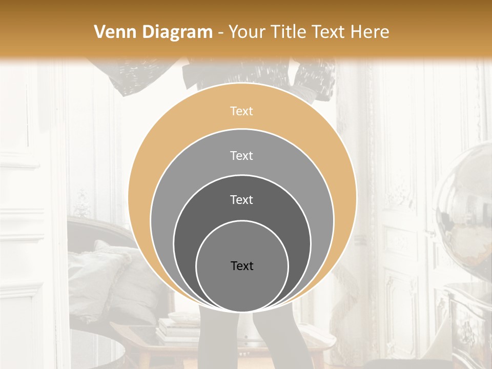 Pretty Hip One PowerPoint Template