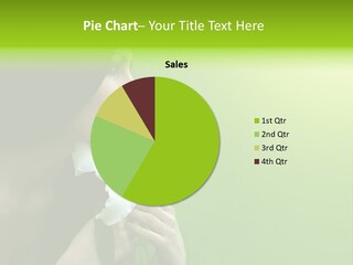 Understand Study Job PowerPoint Template