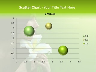 Understand Study Job PowerPoint Template