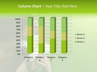 Understand Study Job PowerPoint Template