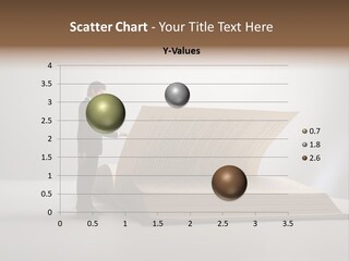 Understand Study Job PowerPoint Template