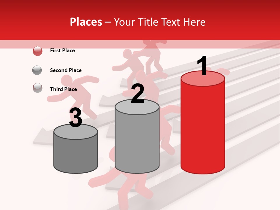Cart History Zaporozhye PowerPoint Template