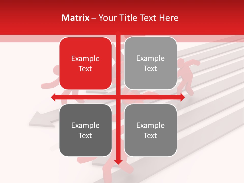 Cart History Zaporozhye PowerPoint Template