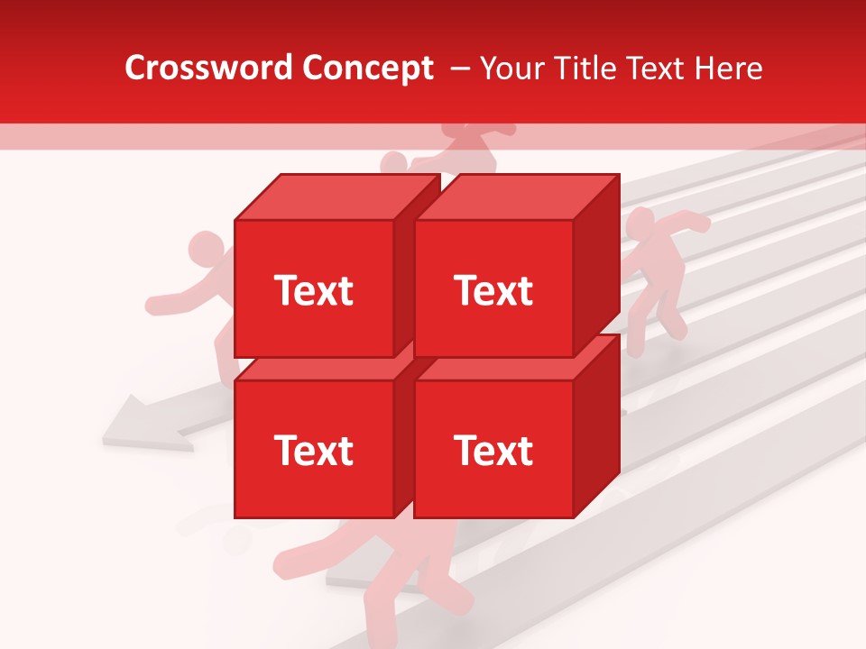 Cart History Zaporozhye PowerPoint Template
