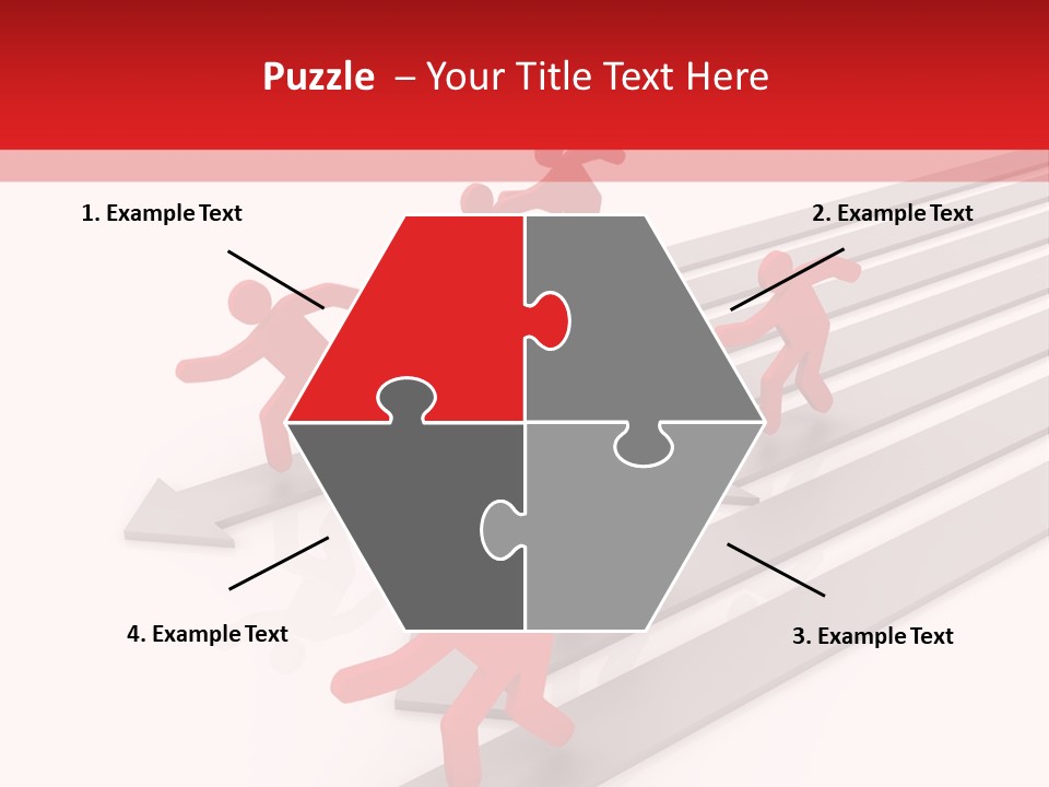 Cart History Zaporozhye PowerPoint Template