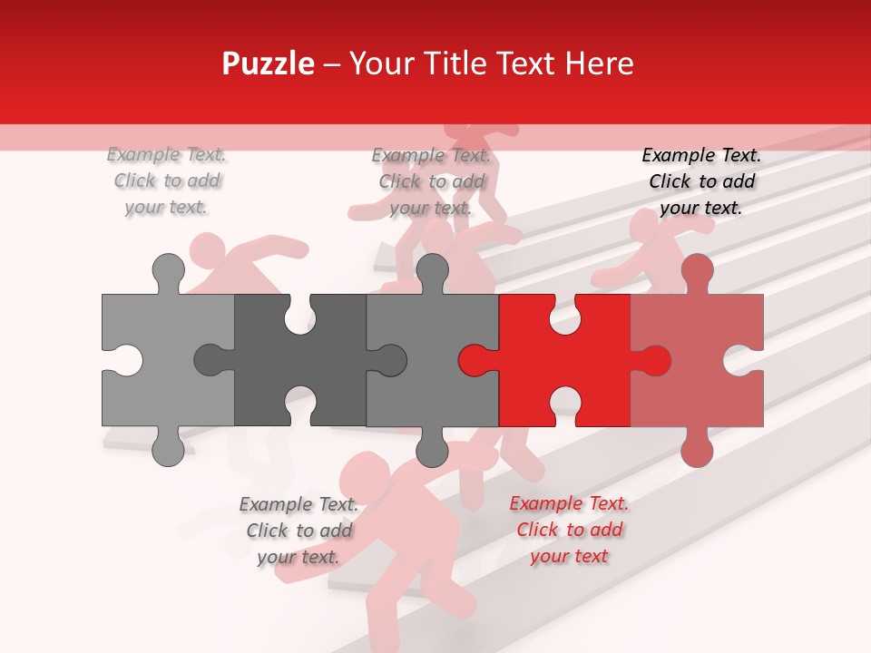 Cart History Zaporozhye PowerPoint Template