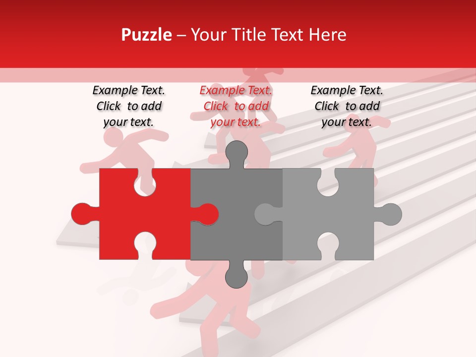 Cart History Zaporozhye PowerPoint Template