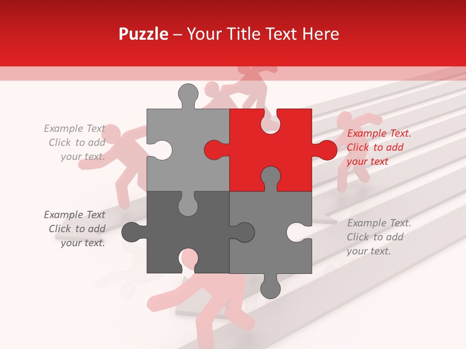 Cart History Zaporozhye PowerPoint Template