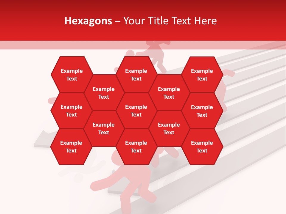 Cart History Zaporozhye PowerPoint Template