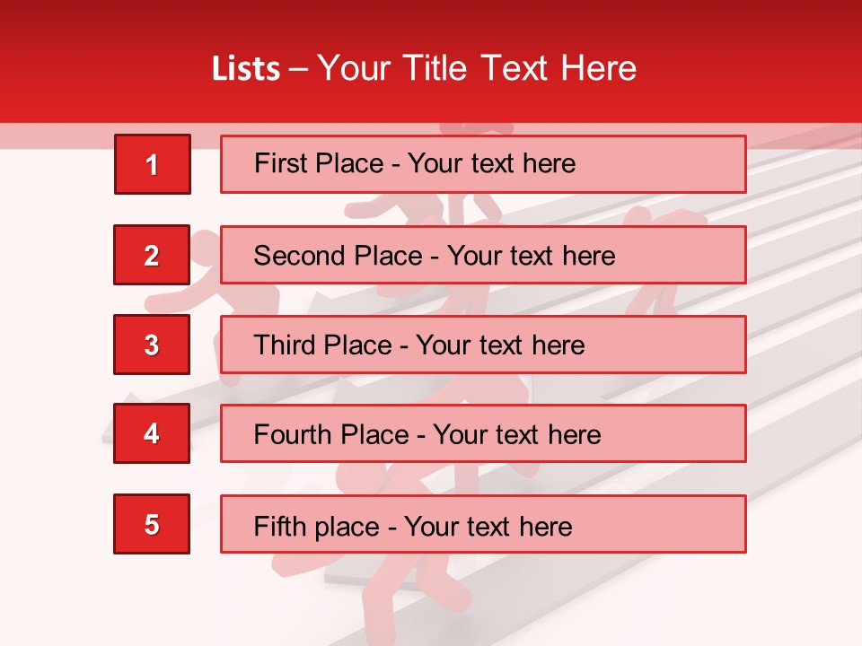 Cart History Zaporozhye PowerPoint Template