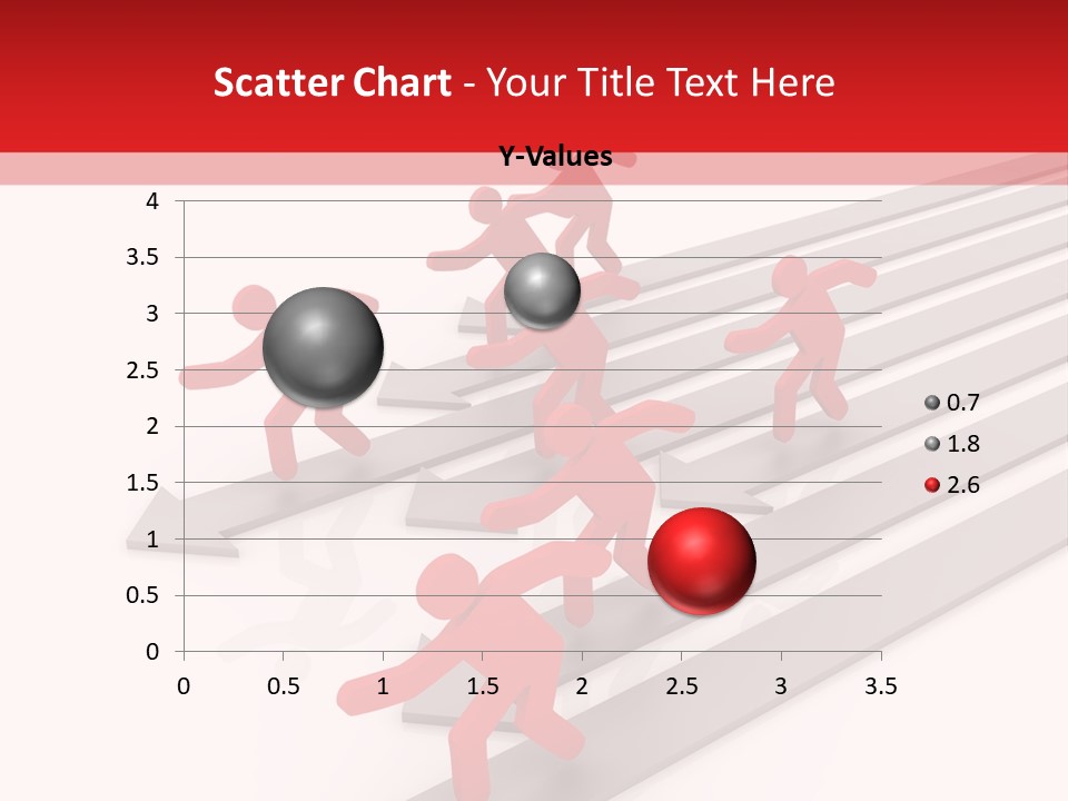 Cart History Zaporozhye PowerPoint Template