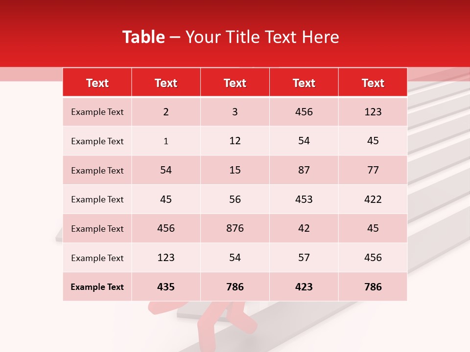 Cart History Zaporozhye PowerPoint Template