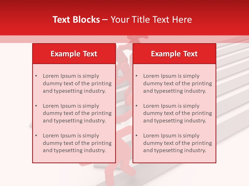 Cart History Zaporozhye PowerPoint Template