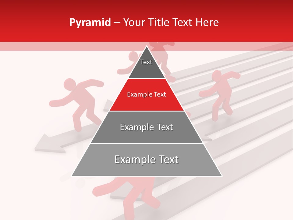 Cart History Zaporozhye PowerPoint Template