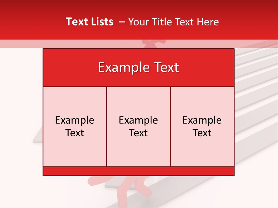 Cart History Zaporozhye PowerPoint Template