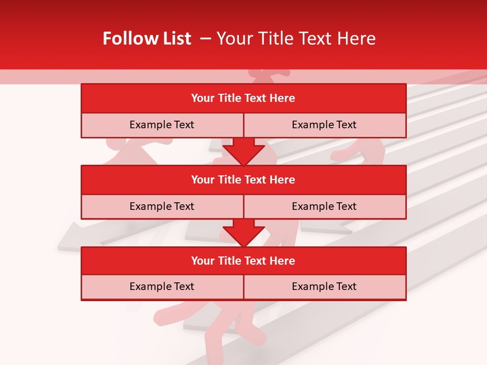 Cart History Zaporozhye PowerPoint Template