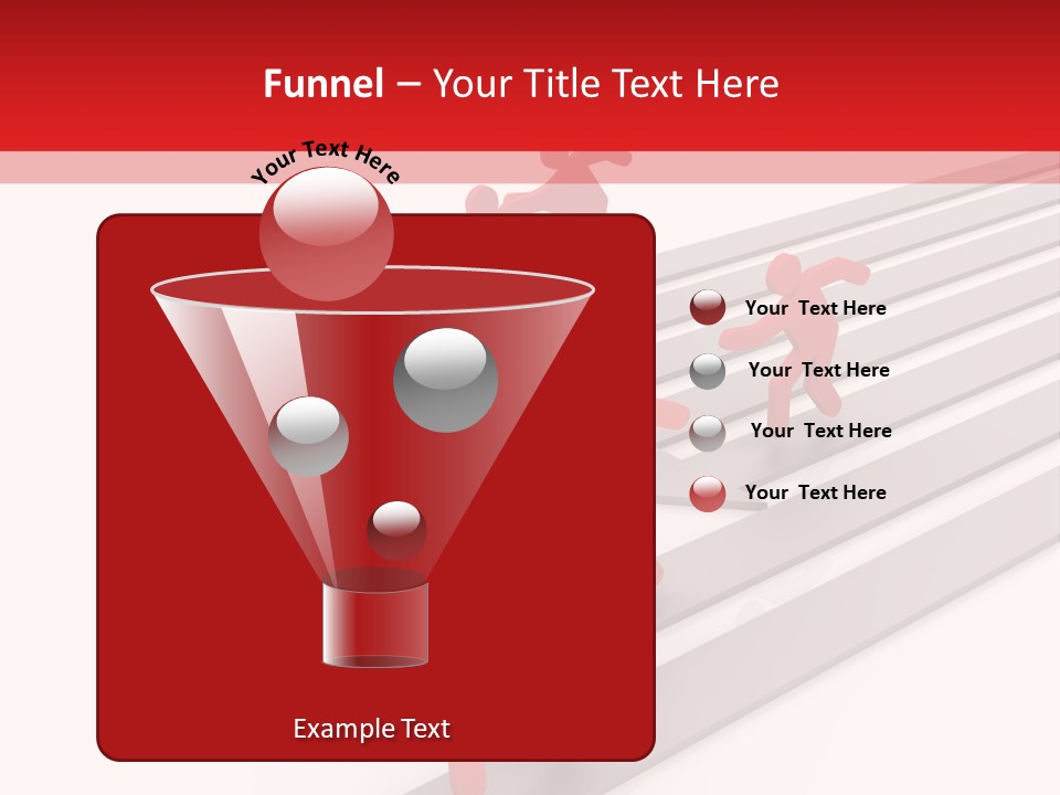 Cart History Zaporozhye PowerPoint Template