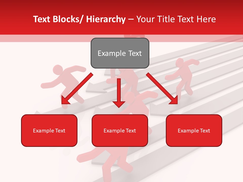 Cart History Zaporozhye PowerPoint Template