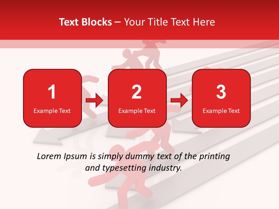 Cart History Zaporozhye PowerPoint Template