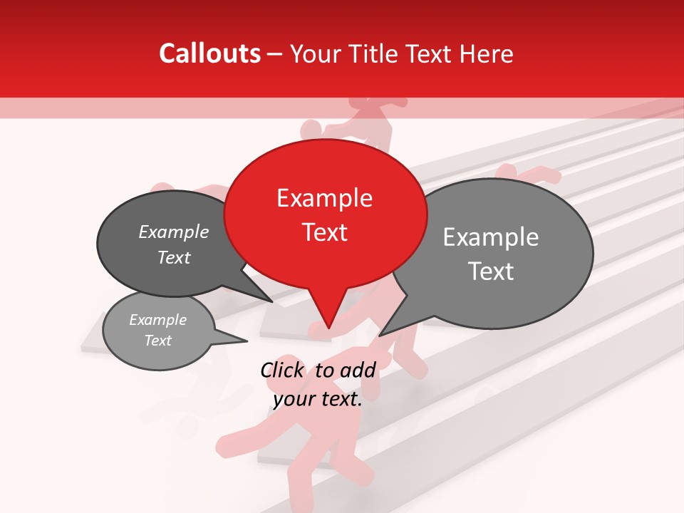 Cart History Zaporozhye PowerPoint Template