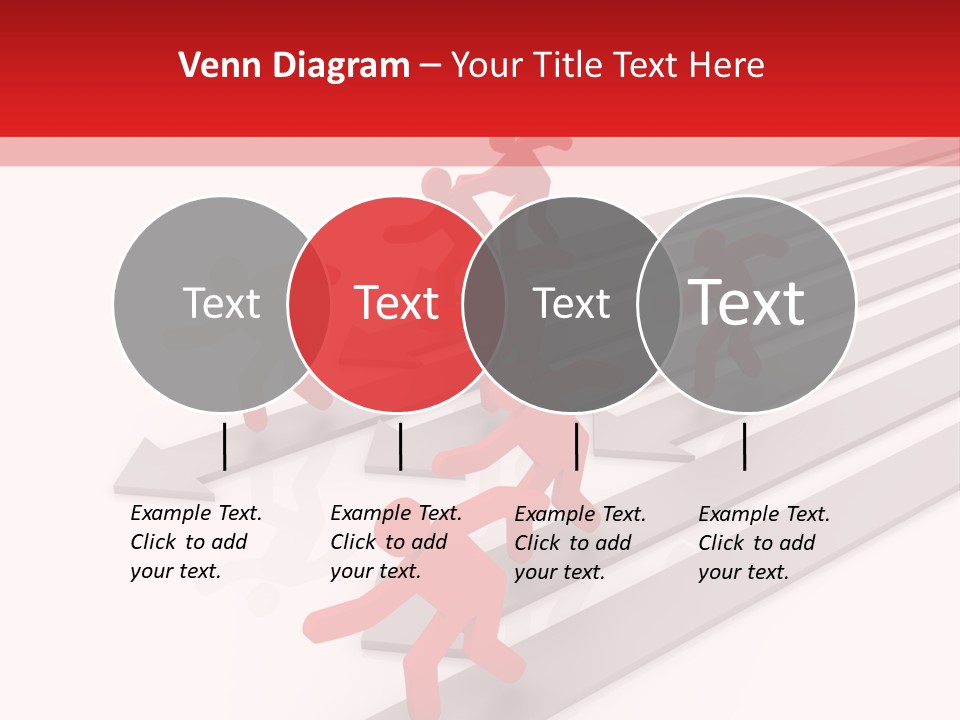Cart History Zaporozhye PowerPoint Template