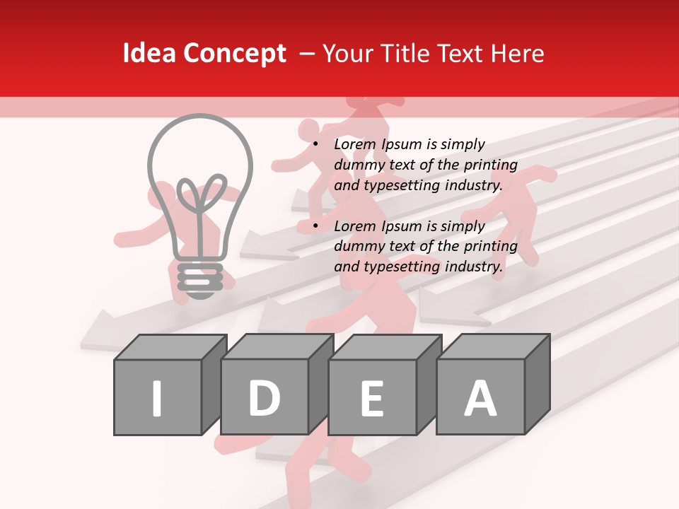 Cart History Zaporozhye PowerPoint Template