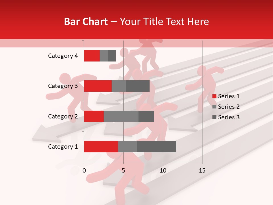 Cart History Zaporozhye PowerPoint Template