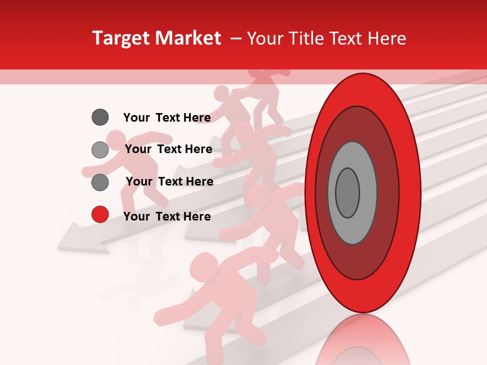 Cart History Zaporozhye PowerPoint Template