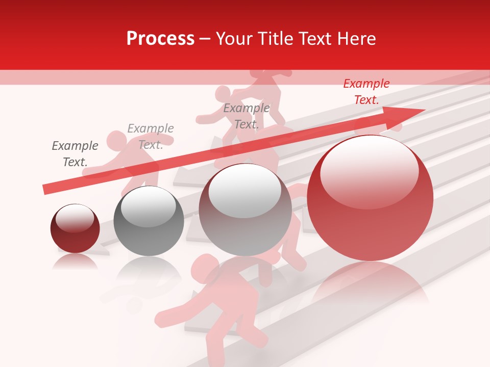 Cart History Zaporozhye PowerPoint Template