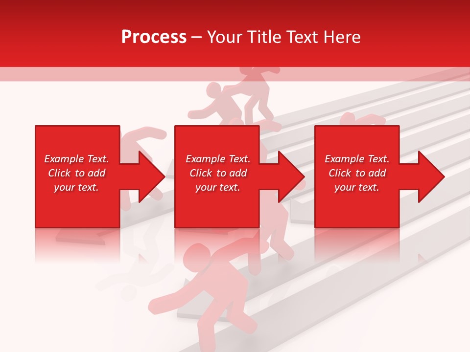 Cart History Zaporozhye PowerPoint Template