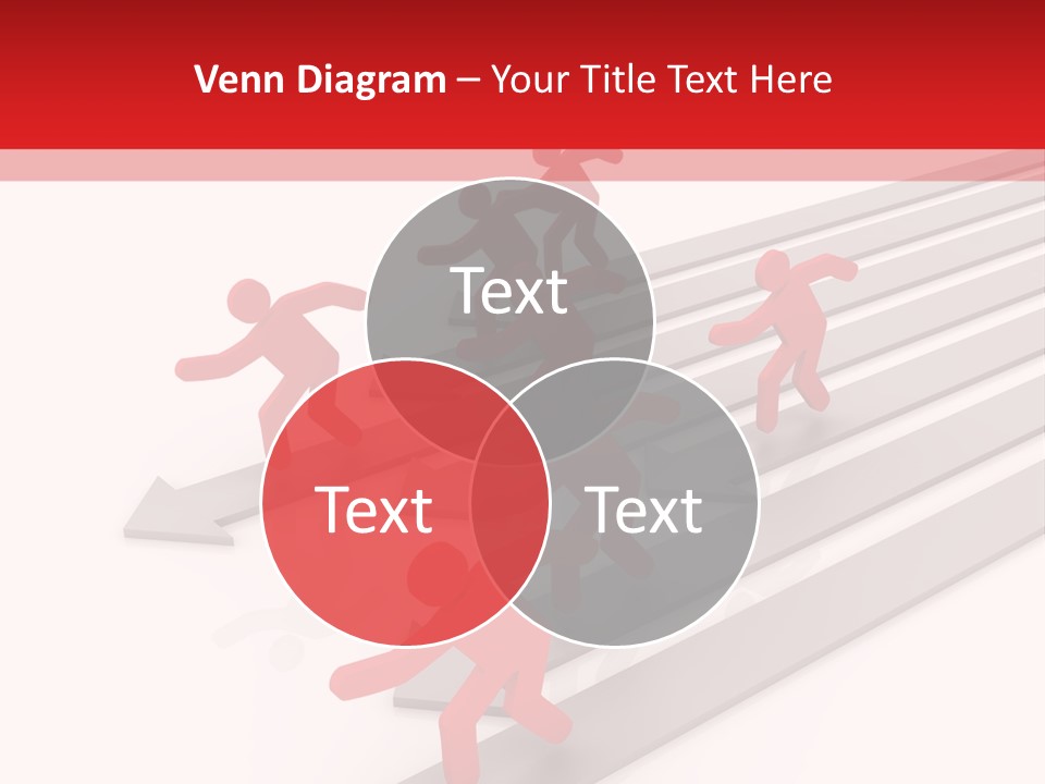 Cart History Zaporozhye PowerPoint Template